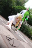 Top-3-Foto - von SakuraHaruno