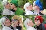 Top-3-Foto - von SakuraHaruno