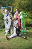Top-3-Foto - von SakuraHaruno
