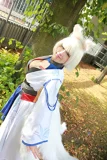 Top-3-Foto - von SakuraHaruno