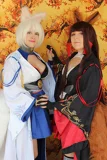 Top-3-Foto - von SakuraHaruno