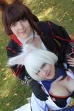 Top-3-Foto - von SakuraHaruno