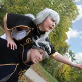 Top-3-Foto - von SakuraHaruno
