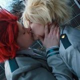 Top-3-Foto - von SakuraHaruno