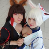 Top-3-Foto - von SakuraHaruno