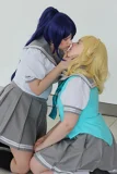 Top-3-Foto - von SakuraHaruno