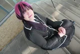 Top-3-Foto - von SakuraHaruno