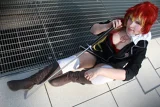 Top-3-Foto - von SakuraHaruno