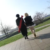 Top-3-Foto - von SakuraHaruno