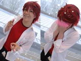Top-3-Foto - von SakuraHaruno