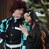 Top-3-Foto - von SakuraHaruno