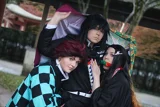 Top-3-Foto - von SakuraHaruno