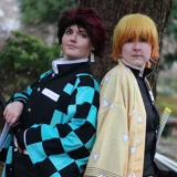 Top-3-Foto - von SakuraHaruno