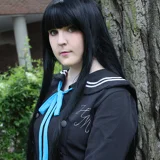 Top-3-Foto - von SakuraHaruno