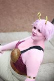 Top-3-Foto - von SakuraHaruno