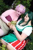 Top-3-Foto - von SakuraHaruno