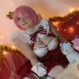 Top-3-Foto - von SakuraHaruno