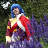 Top-3-Foto - von SakuraHaruno