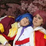 Top-3-Foto - von SakuraHaruno