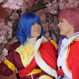 Top-3-Foto - von SakuraHaruno
