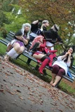 Top-3-Foto - von SakuraHaruno