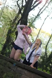 Top-3-Foto - von SakuraHaruno