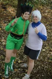 Top-3-Foto - von SakuraHaruno
