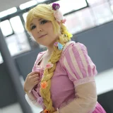 Top-3-Foto - von SakuraHaruno