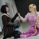Top-3-Foto - von SakuraHaruno