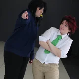 Top-3-Foto - von SakuraHaruno