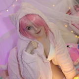 Top-3-Foto - von SakuraHaruno