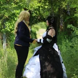 Top-3-Foto - von SakuraHaruno