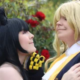 Top-3-Foto - von SakuraHaruno