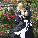 Top-3-Foto - von SakuraHaruno