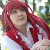 Top-3-Foto - von SakuraHaruno