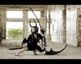 Top-3-Foto - von Sana-chan