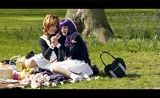 Top-3-Foto - von Sana-chan
