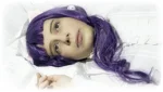 Cosplay-Cover: School Cat Girl ö^^