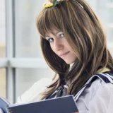Top-3-Foto - von Sana-chan