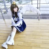 Top-3-Foto - von Sana-chan