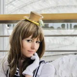 Top-3-Foto - von Sana-chan
