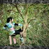Top-3-Foto - von Sana-chan