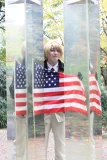 Top-3-Foto - von Ido