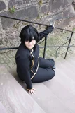 Top-3-Foto - von Ido