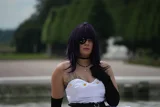 Top-3-Foto - von Ido