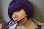 Cosplay-Cover: Soror