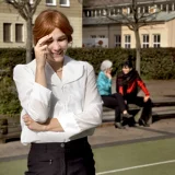 Top-3-Foto - von Untier