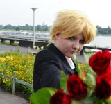 Top-3-Foto - von Seth_et_Holth