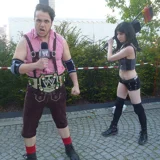 Top-3-Foto - von Seth_et_Holth