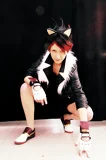 Top-3-Foto - von Zoisaito